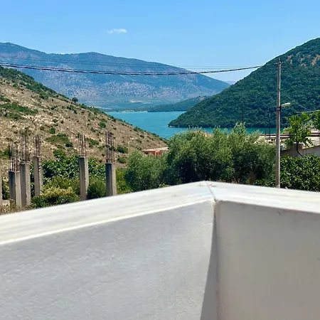 Harizi * Ksamil