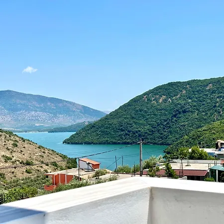 Harizi